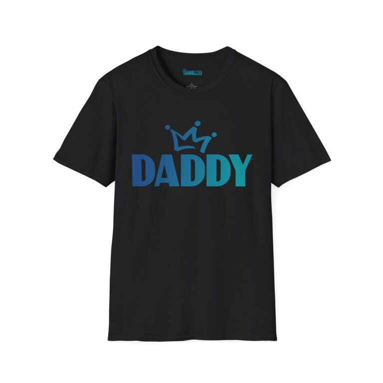 DADDY Tee