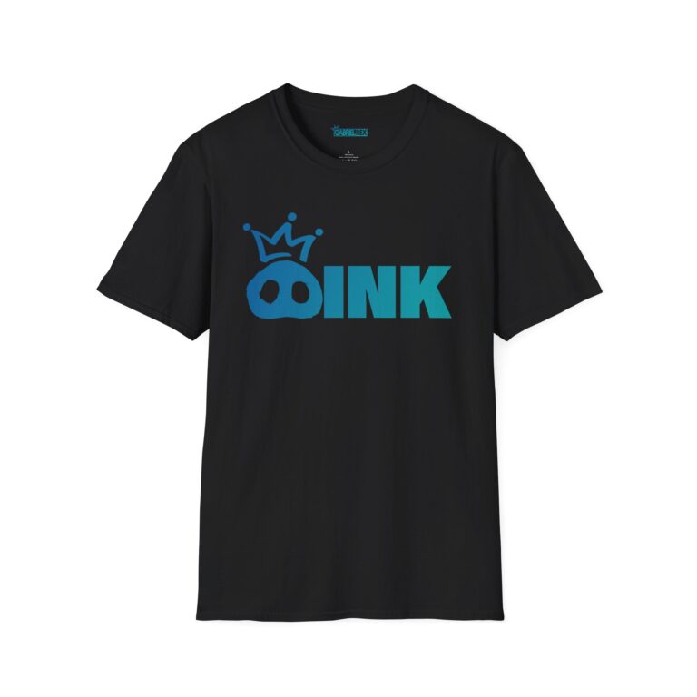 OINK Tee