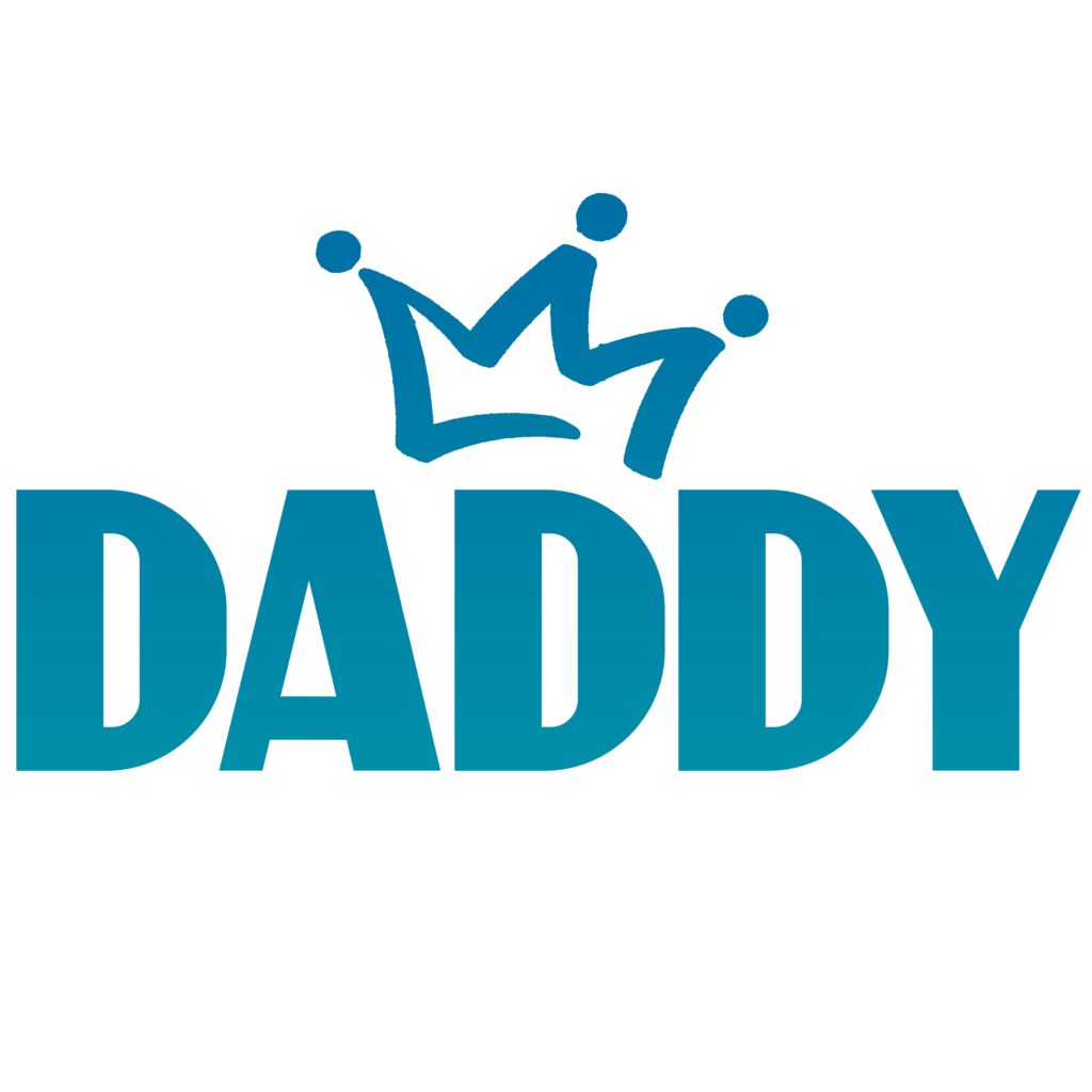 DADDY COLLECTION