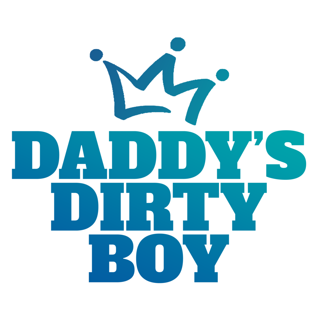 DADDY’S DIRTY BOY COLLECTION