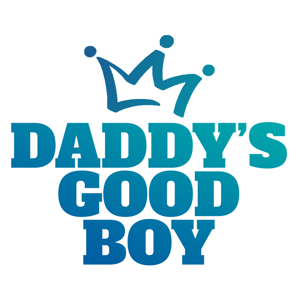 DADDY’S GOOD BOY COLLECTION