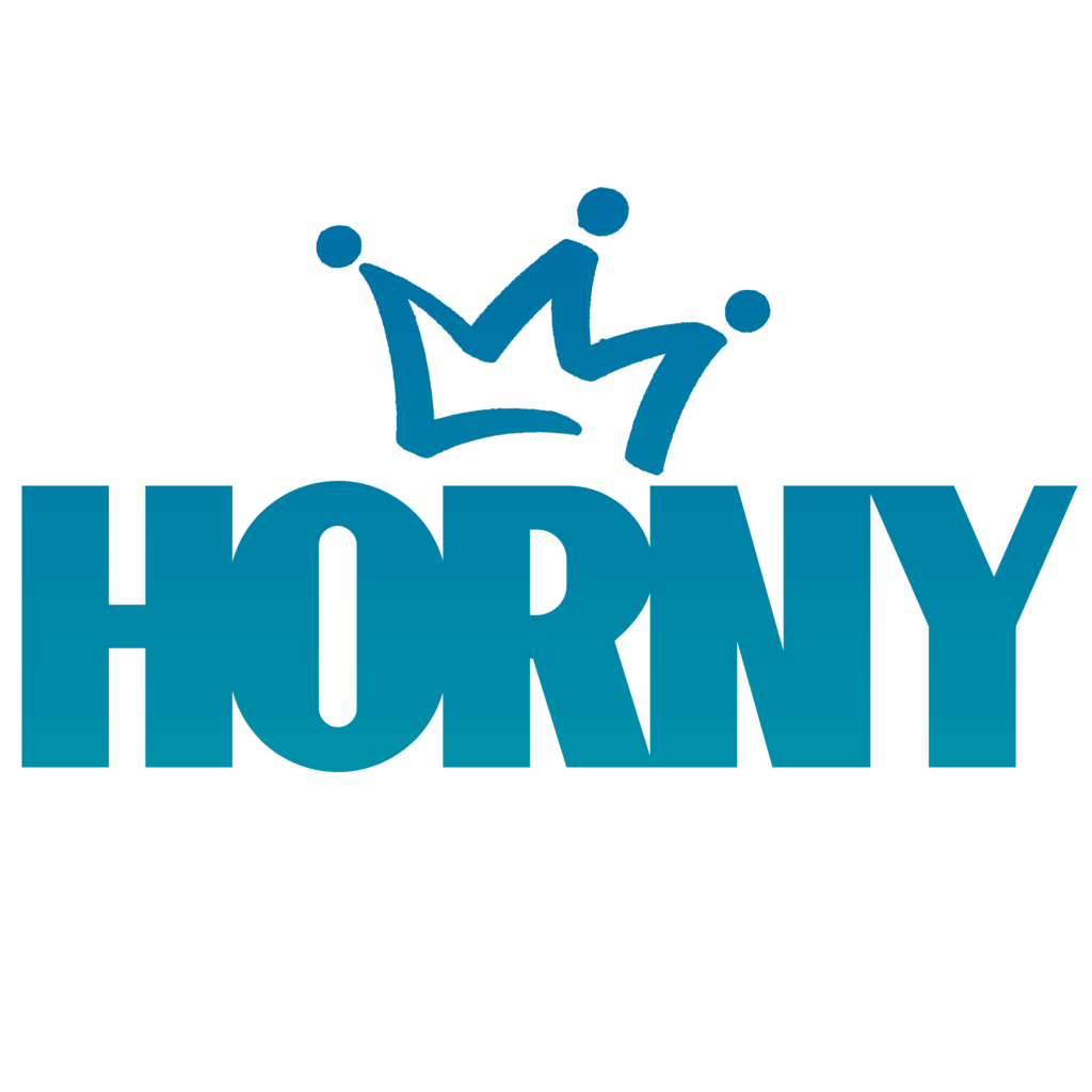 HORNY COLLECTION