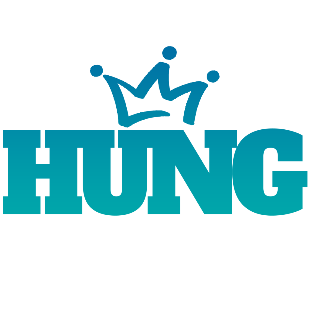 HUNG COLLECTION