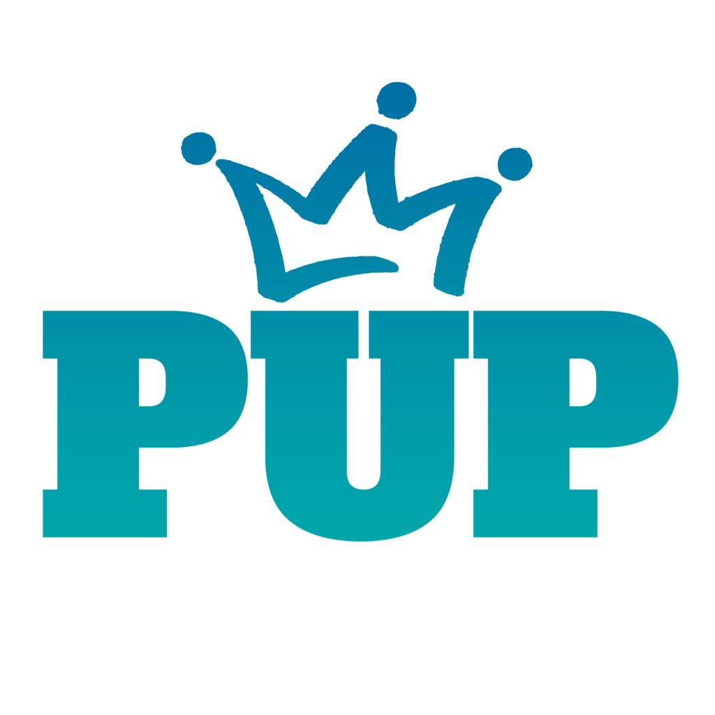 PUP COLLECTION